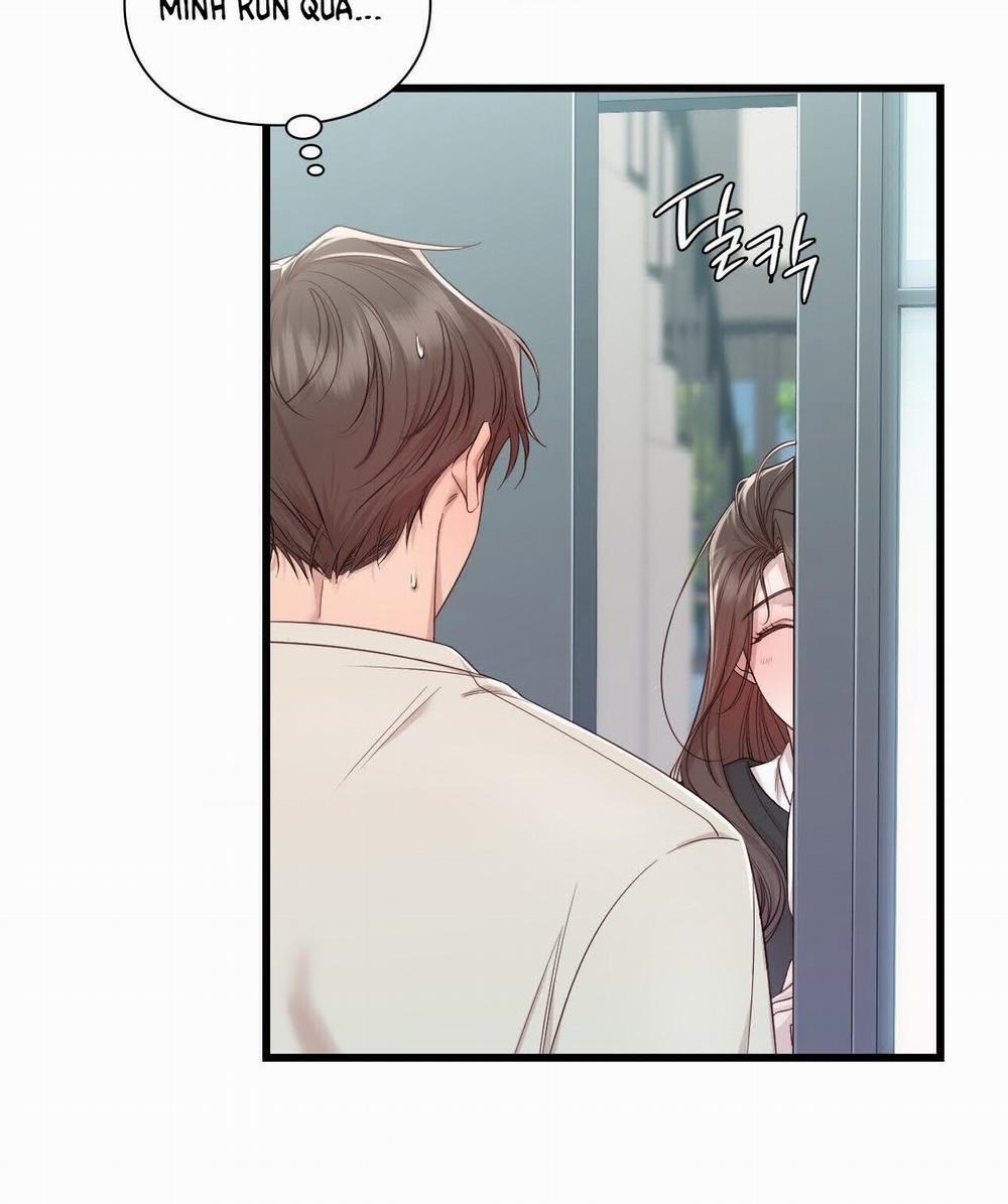 [18+] Hành Trình Vô Nghĩa 9.1 trang 12