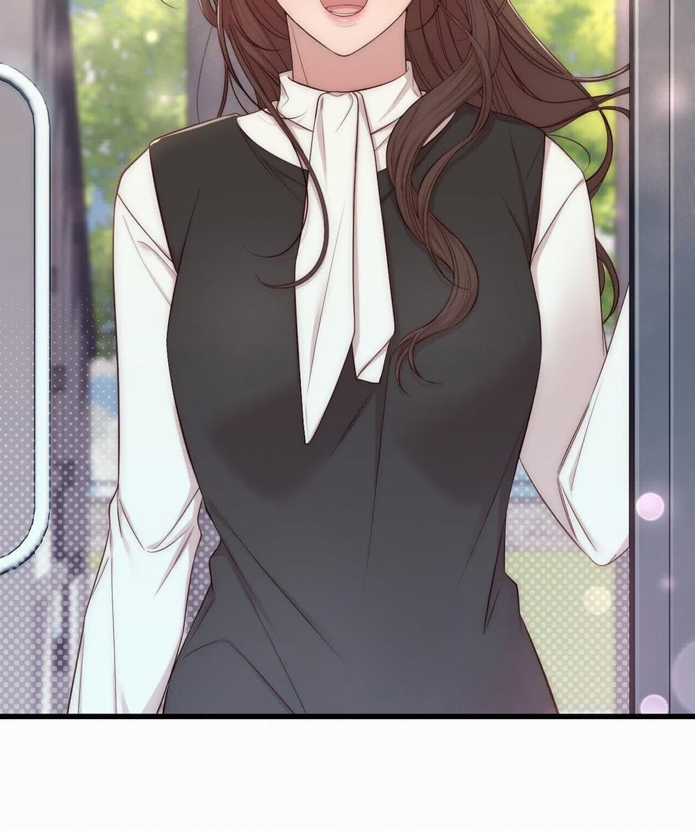 [18+] Hành Trình Vô Nghĩa 9.1 trang 14