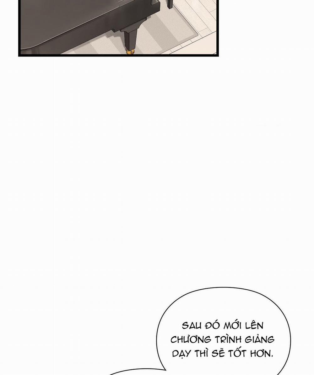 [18+] Hành Trình Vô Nghĩa 9.1 trang 21