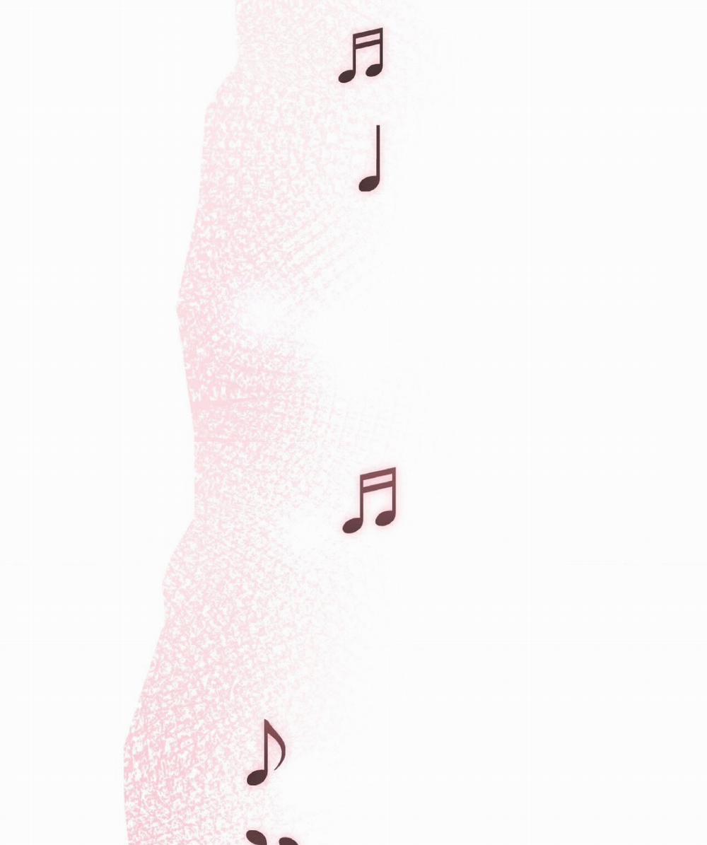 [18+] Hành Trình Vô Nghĩa 9.1 trang 26