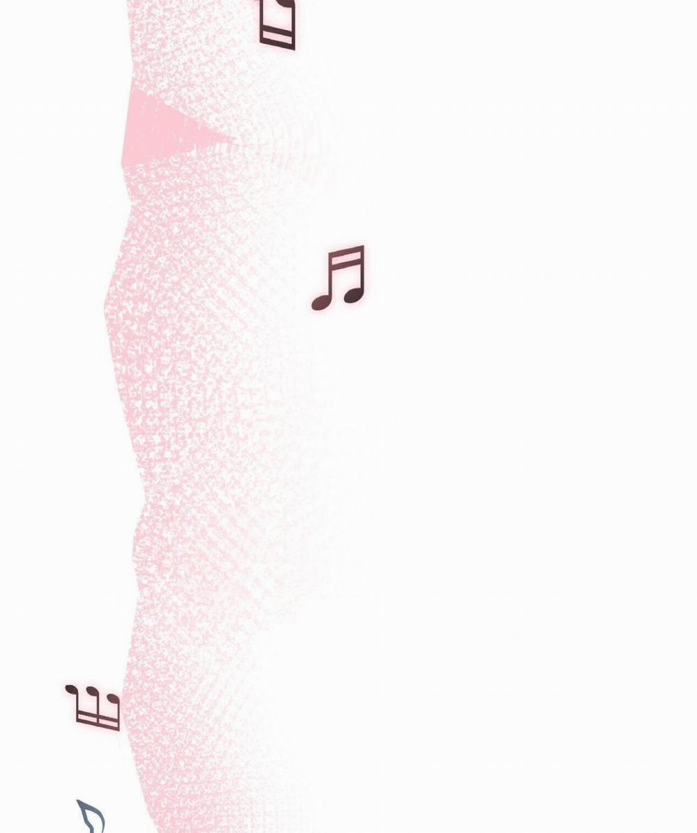 [18+] Hành Trình Vô Nghĩa 9.1 trang 27