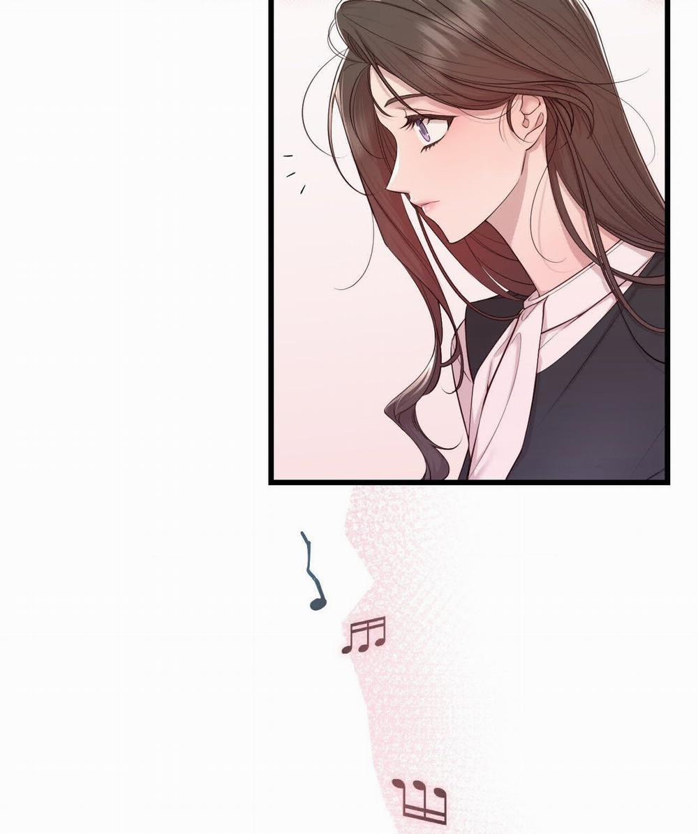 [18+] Hành Trình Vô Nghĩa 9.1 trang 30