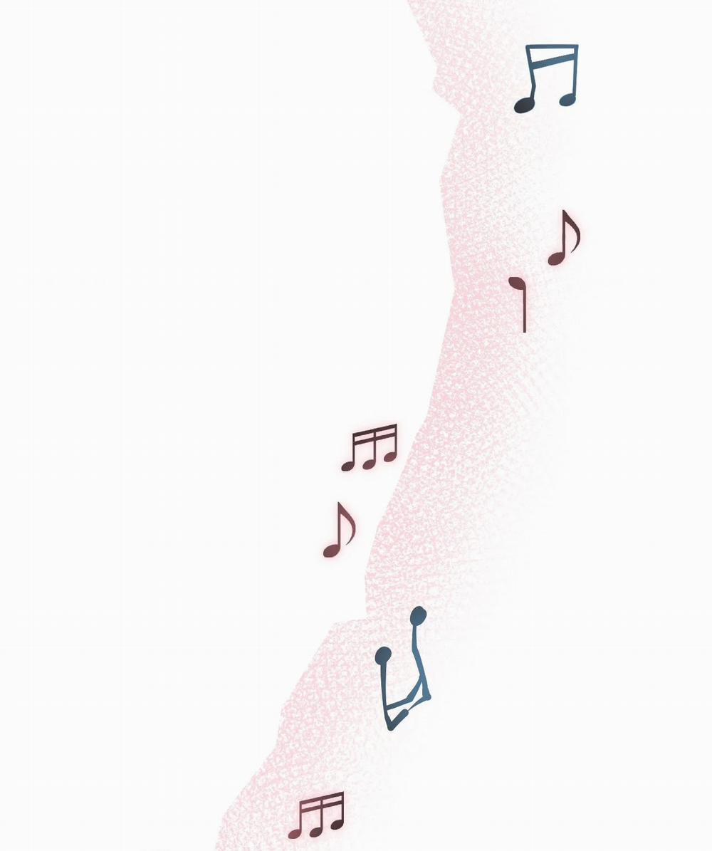 [18+] Hành Trình Vô Nghĩa 9.1 trang 31