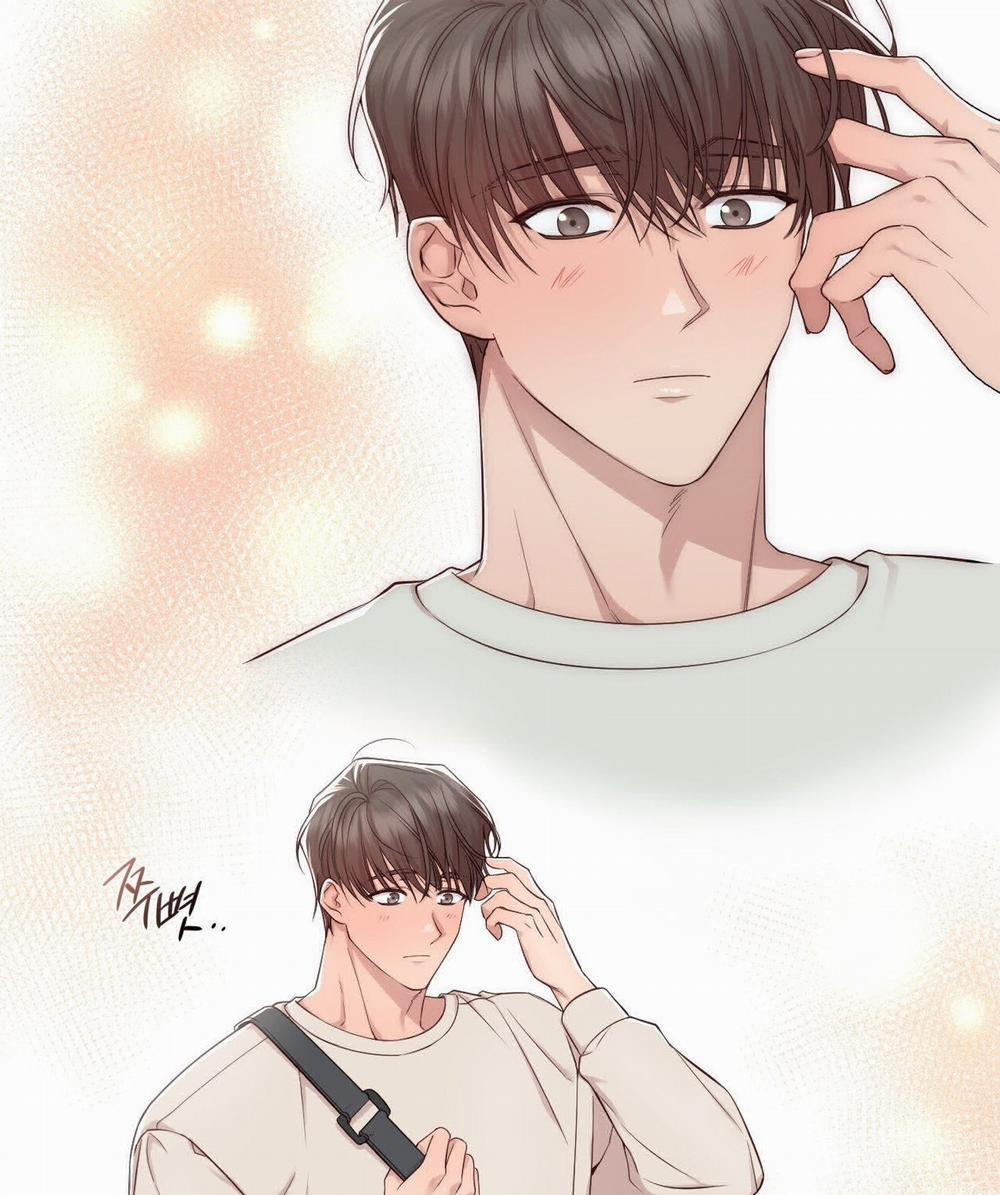 [18+] Hành Trình Vô Nghĩa 9.1 trang 9