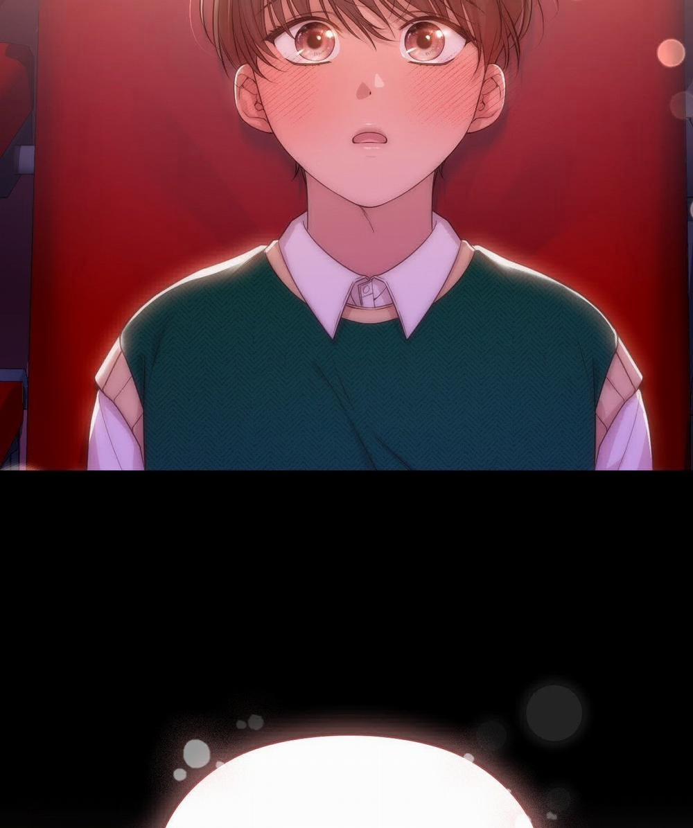 [18+] Hành Trình Vô Nghĩa 9.2 trang 10