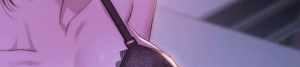 [18+] Hành Trình Vô Nghĩa 9.2 trang 102