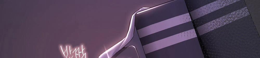 [18+] Hành Trình Vô Nghĩa 9.2 trang 109