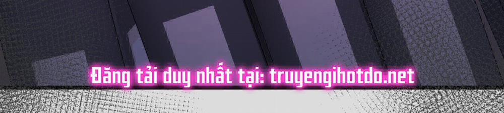 [18+] Hành Trình Vô Nghĩa 9.2 trang 112