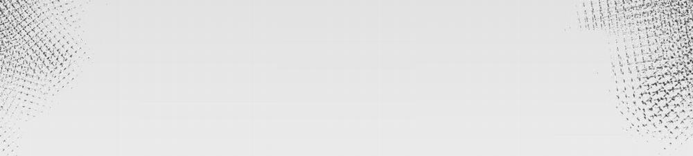 [18+] Hành Trình Vô Nghĩa 9.2 trang 114