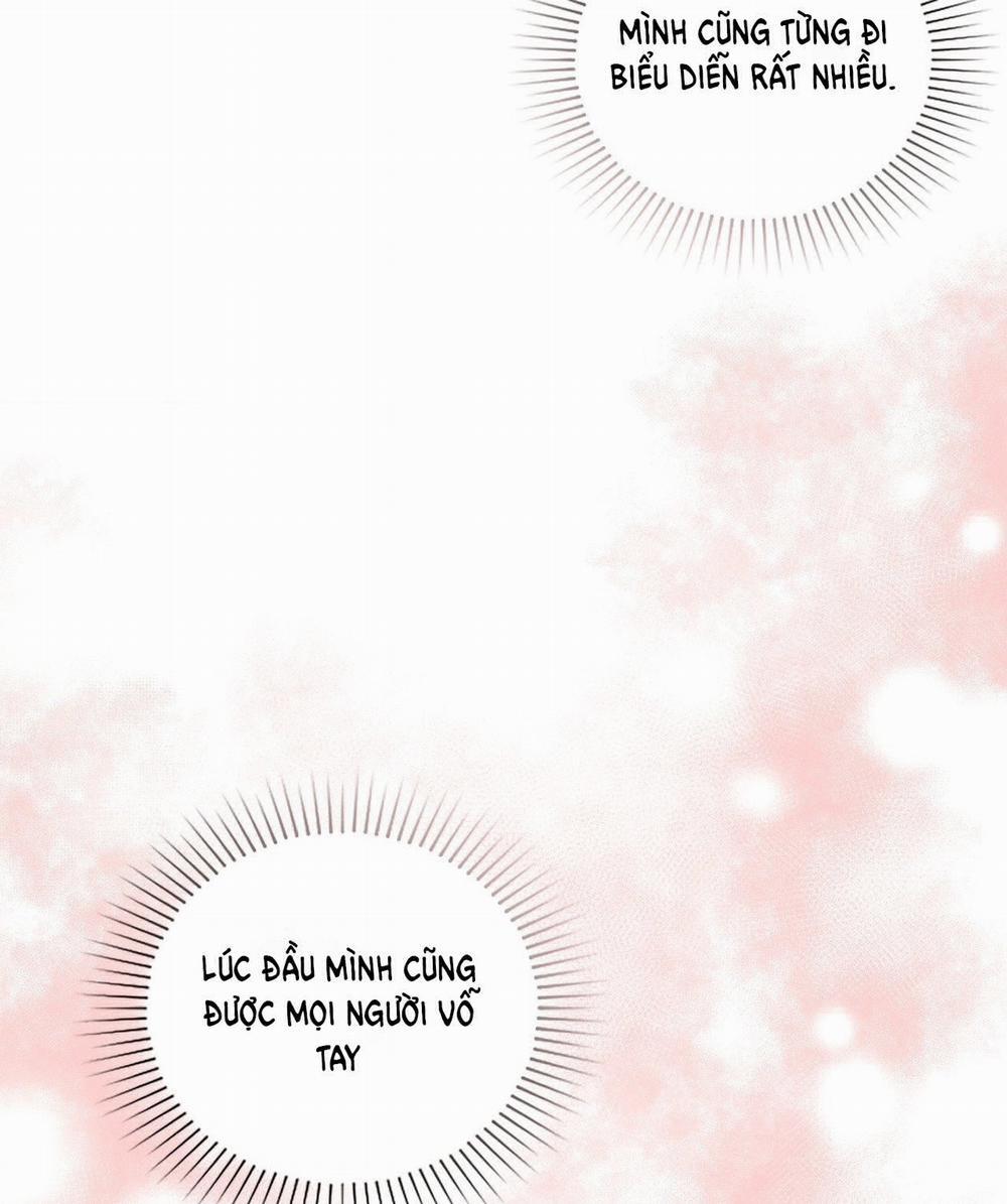 [18+] Hành Trình Vô Nghĩa 9.2 trang 18