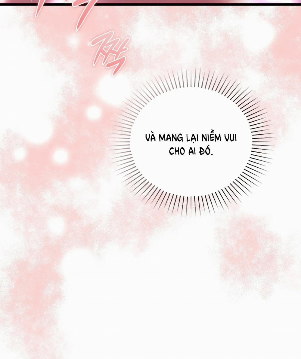 [18+] Hành Trình Vô Nghĩa 9.2 trang 21