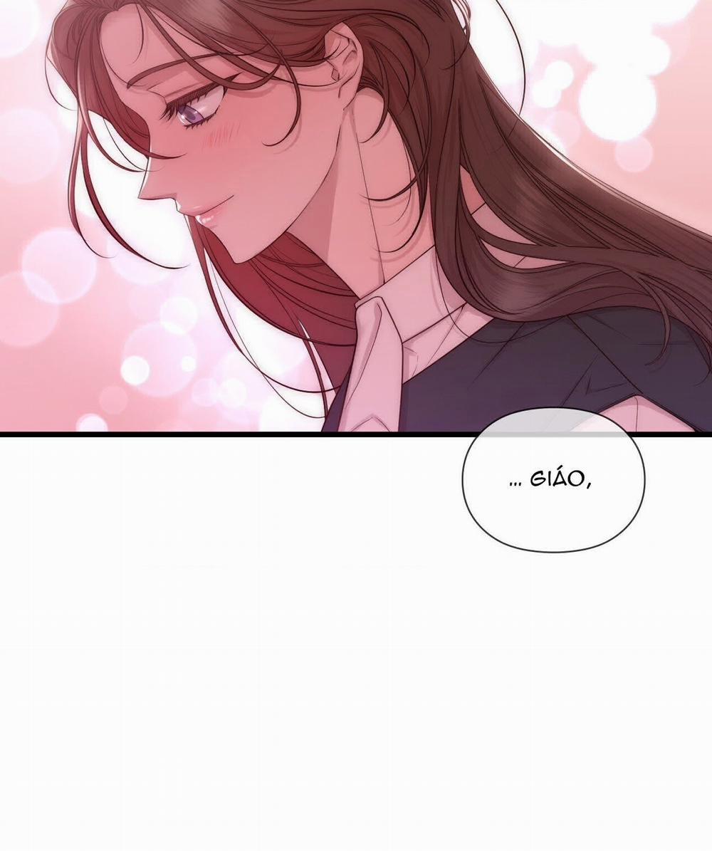 [18+] Hành Trình Vô Nghĩa 9.2 trang 23