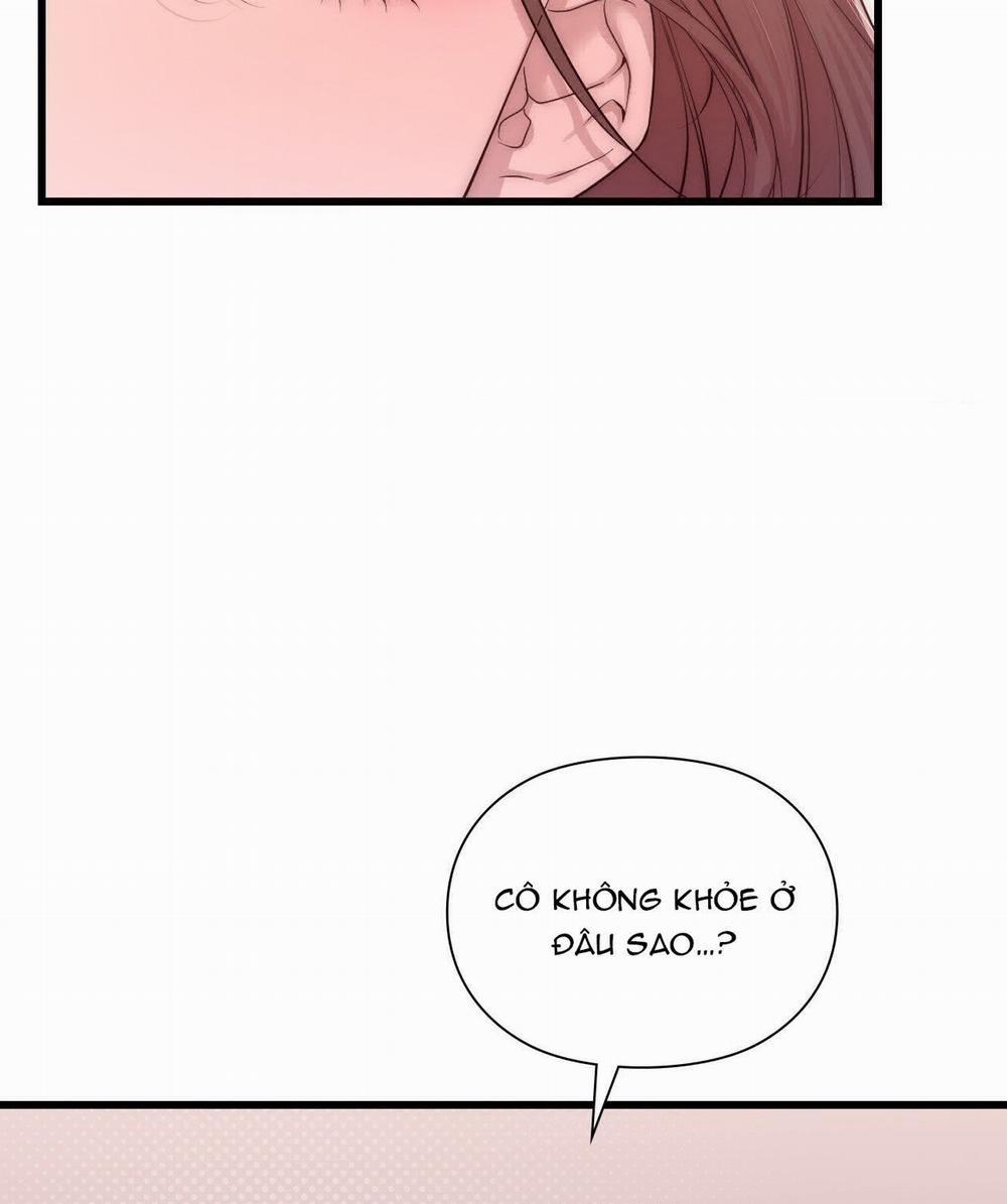 [18+] Hành Trình Vô Nghĩa 9.2 trang 26