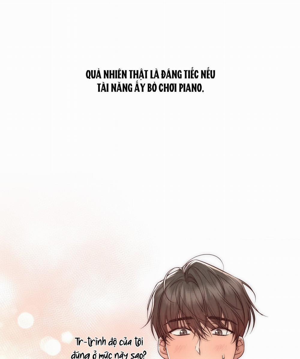 [18+] Hành Trình Vô Nghĩa 9.2 trang 39