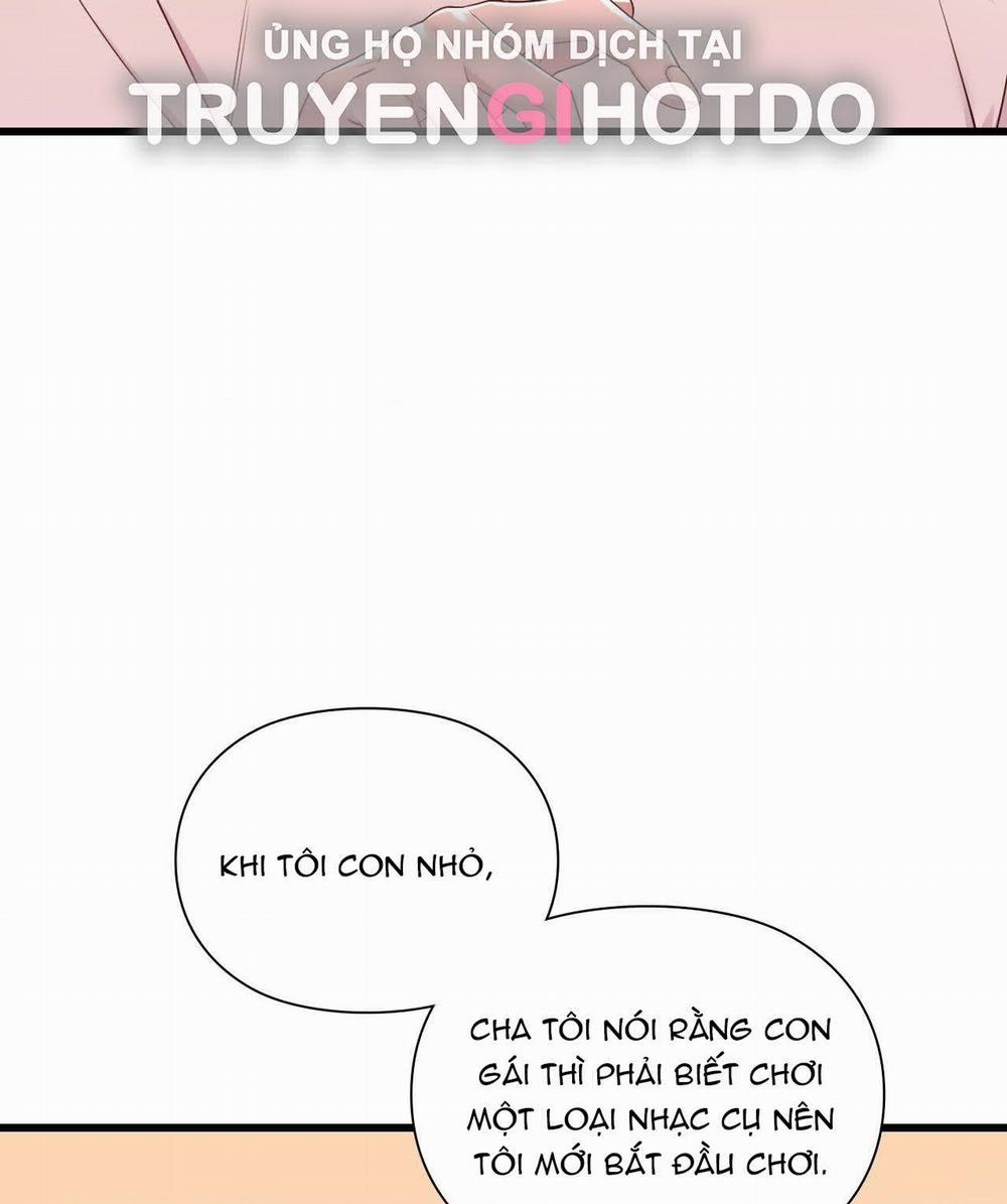 [18+] Hành Trình Vô Nghĩa 9.2 trang 4