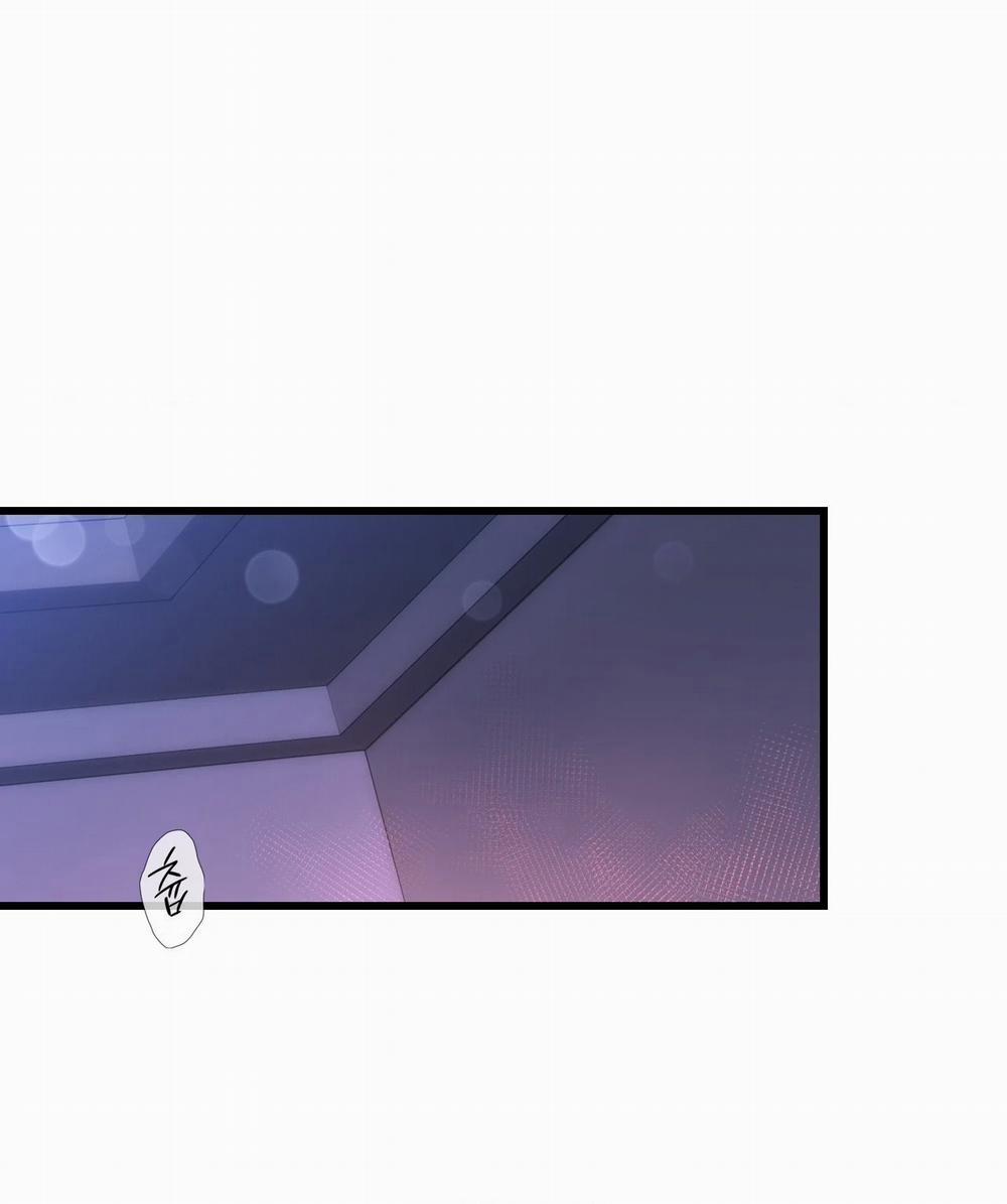 [18+] Hành Trình Vô Nghĩa 9.2 trang 48