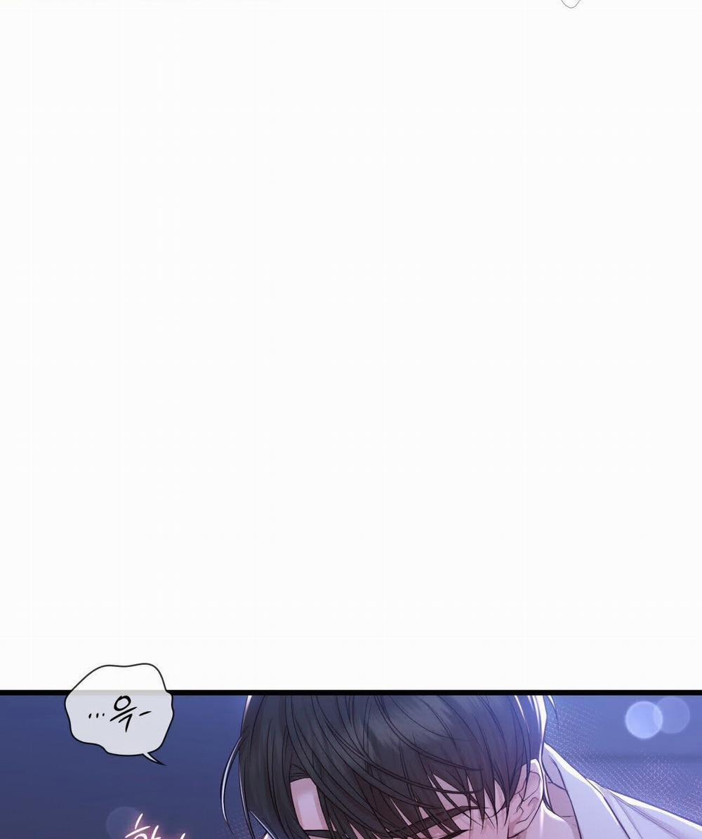 [18+] Hành Trình Vô Nghĩa 9.2 trang 51