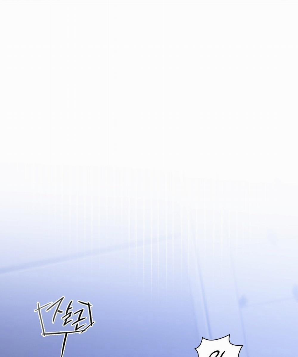 [18+] Hành Trình Vô Nghĩa 9.2 trang 55