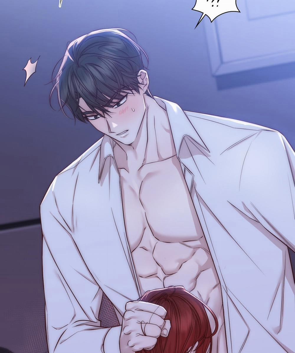 [18+] Hành Trình Vô Nghĩa 9.2 trang 56