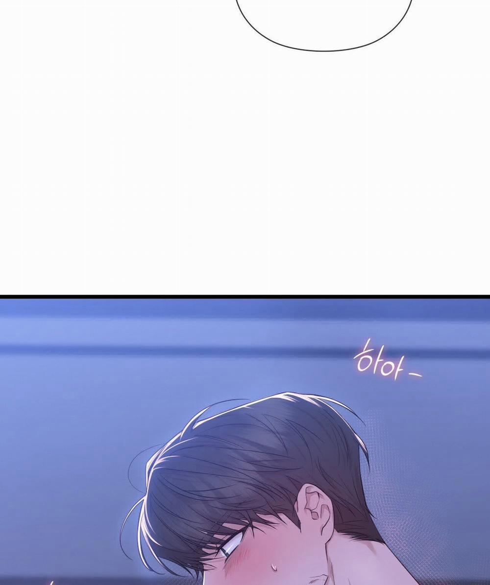 [18+] Hành Trình Vô Nghĩa 9.2 trang 60