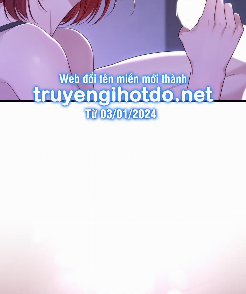 [18+] Hành Trình Vô Nghĩa 9.2 trang 63