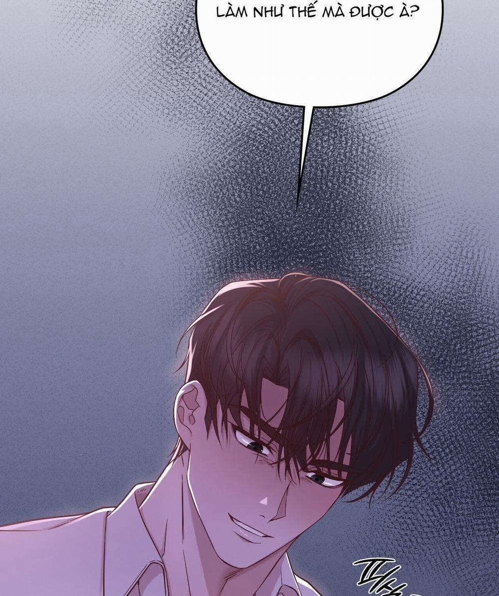 [18+] Hành Trình Vô Nghĩa 9.2 trang 71