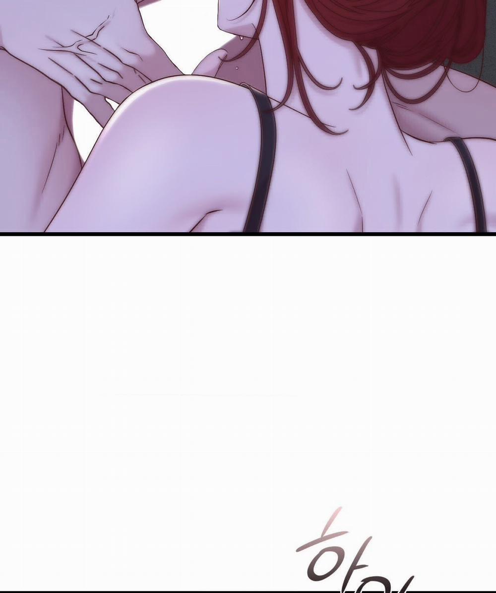 [18+] Hành Trình Vô Nghĩa 9.2 trang 73