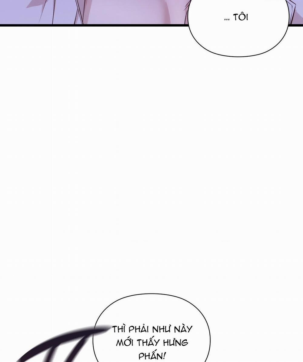 [18+] Hành Trình Vô Nghĩa 9.2 trang 75