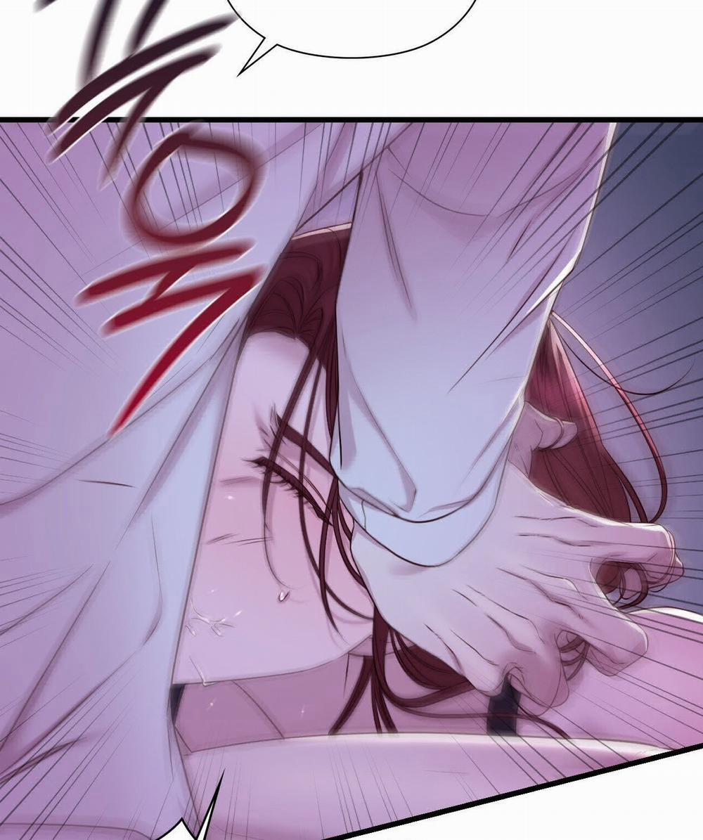 [18+] Hành Trình Vô Nghĩa 9.2 trang 76