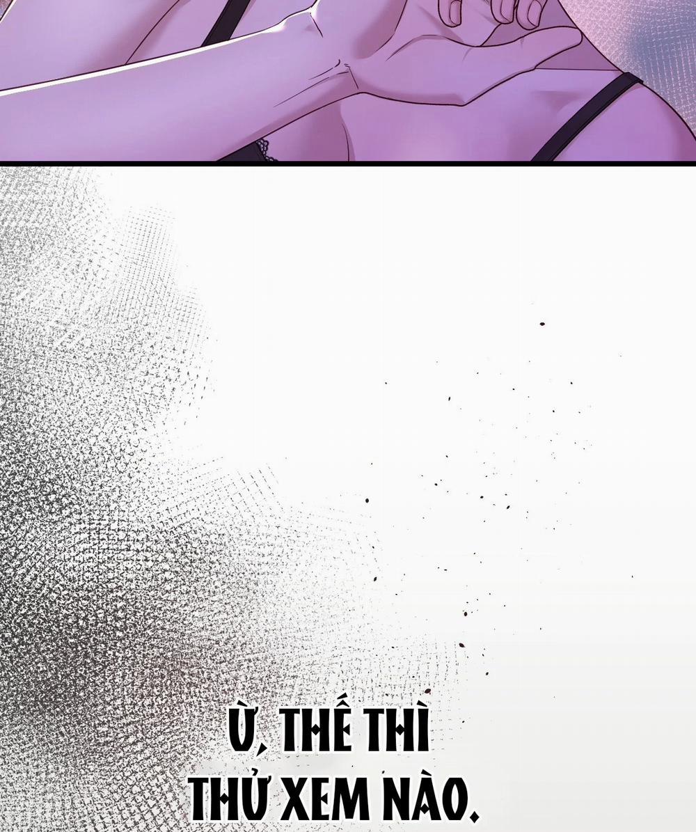 [18+] Hành Trình Vô Nghĩa 9.2 trang 89