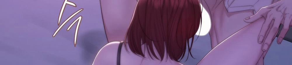 [18+] Hành Trình Vô Nghĩa 9.2 trang 95