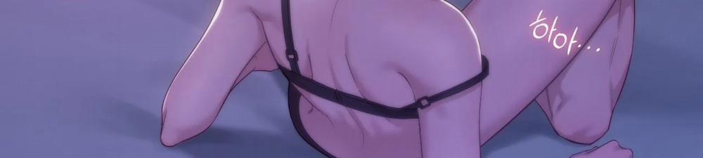 [18+] Hành Trình Vô Nghĩa 9.2 trang 96