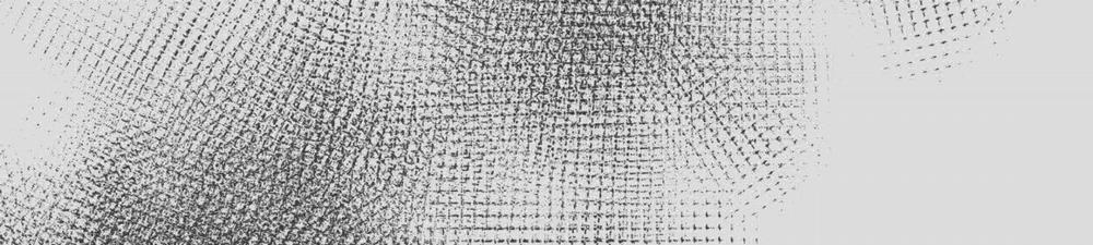 [18+] Hành Trình Vô Nghĩa 9.2 trang 99