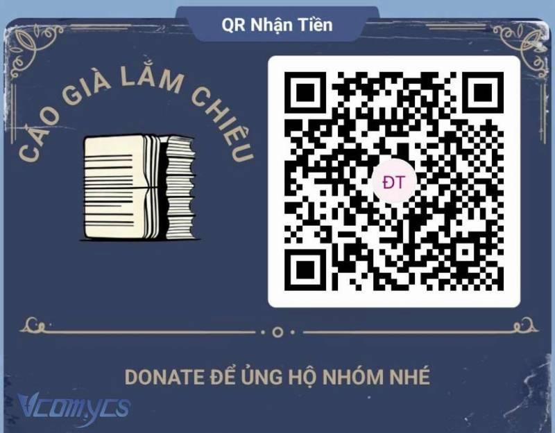 [18+] Hành Vi Tội Lỗi 3 trang 1