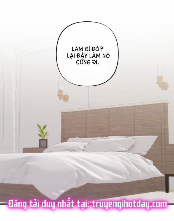 [18+] Hãy Khóc Cho Thật Xinh Đẹp Đi 1.1 trang 1