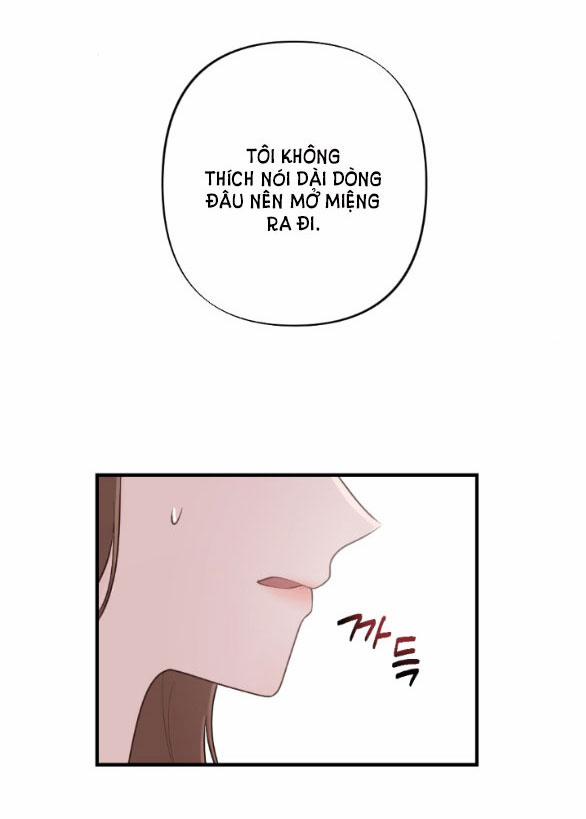 [18+] Hãy Khóc Cho Thật Xinh Đẹp Đi 1.1 trang 15