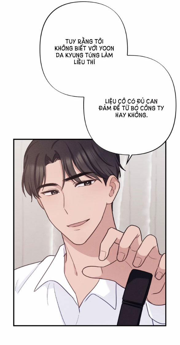 [18+] Hãy Khóc Cho Thật Xinh Đẹp Đi 1.1 trang 24