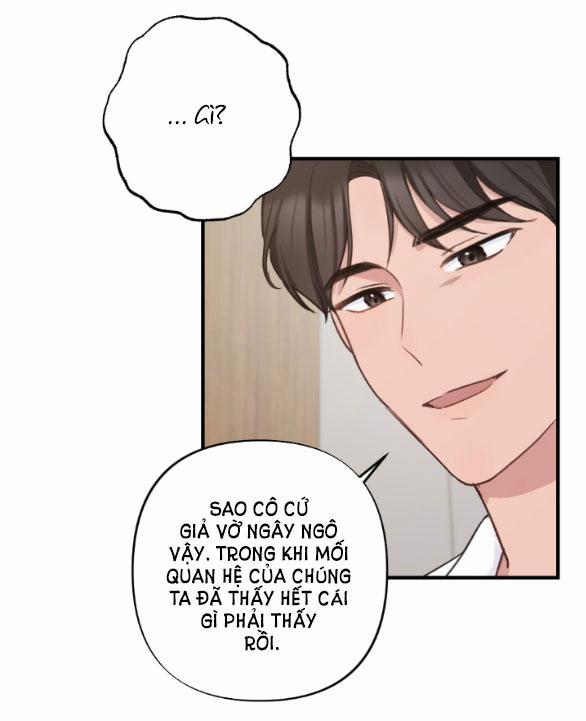 [18+] Hãy Khóc Cho Thật Xinh Đẹp Đi 1.1 trang 3