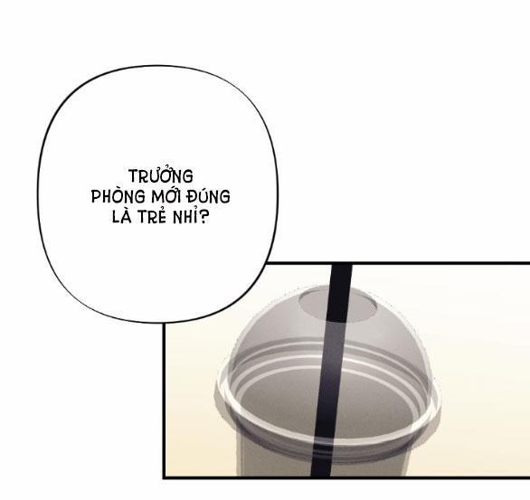 [18+] Hãy Khóc Cho Thật Xinh Đẹp Đi 1.2 trang 1