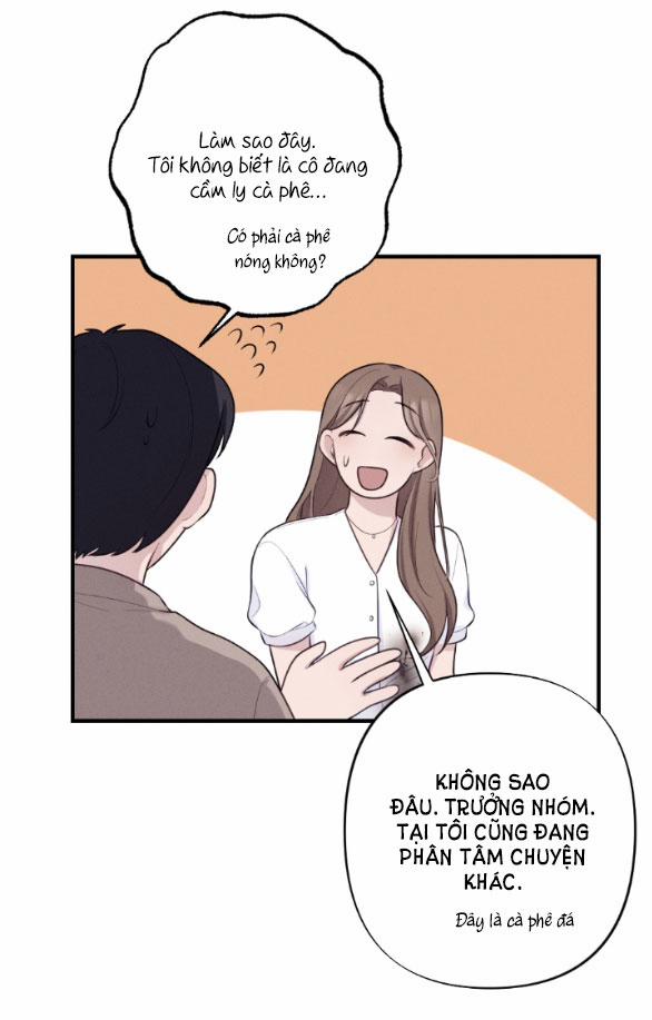 [18+] Hãy Khóc Cho Thật Xinh Đẹp Đi 1.2 trang 10