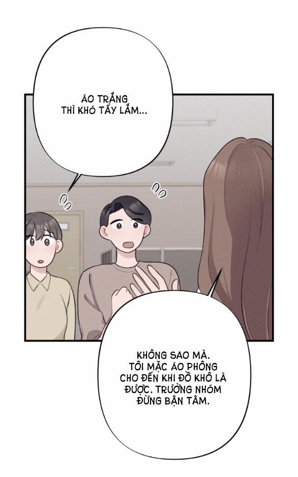 [18+] Hãy Khóc Cho Thật Xinh Đẹp Đi 1.2 trang 13