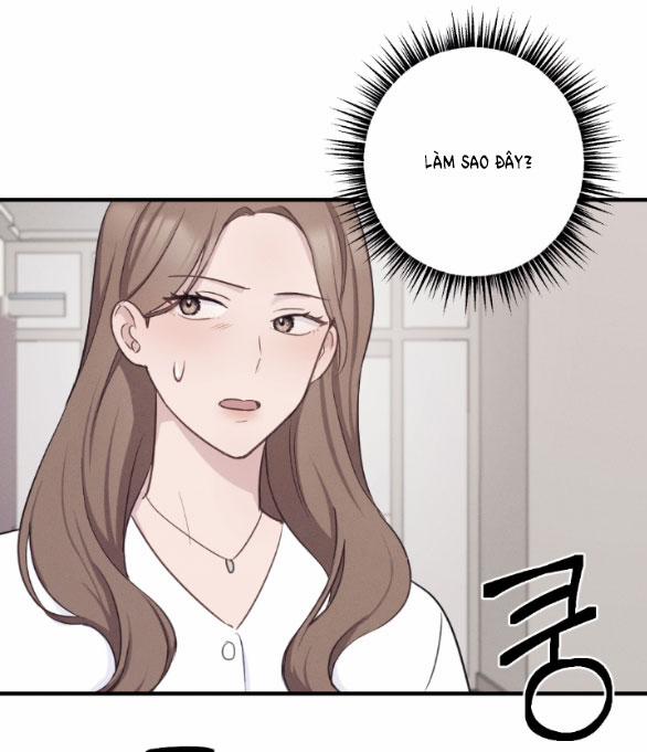 [18+] Hãy Khóc Cho Thật Xinh Đẹp Đi 1.2 trang 19