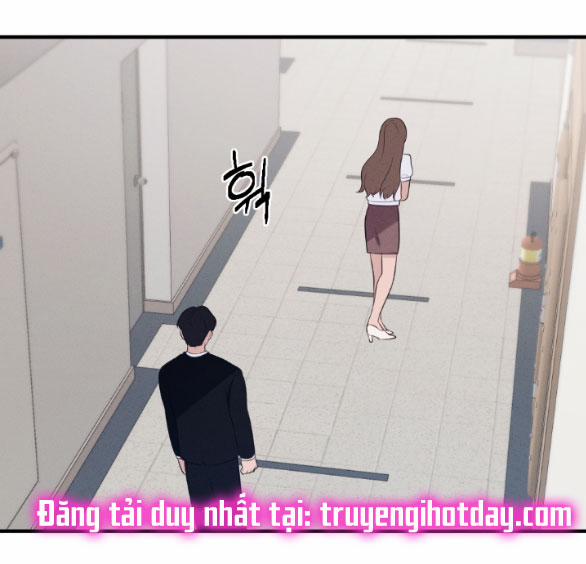 [18+] Hãy Khóc Cho Thật Xinh Đẹp Đi 1.2 trang 24