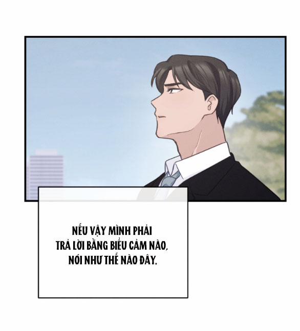 [18+] Hãy Khóc Cho Thật Xinh Đẹp Đi 1.2 trang 28