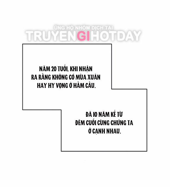 [18+] Hãy Khóc Cho Thật Xinh Đẹp Đi 1.2 trang 40