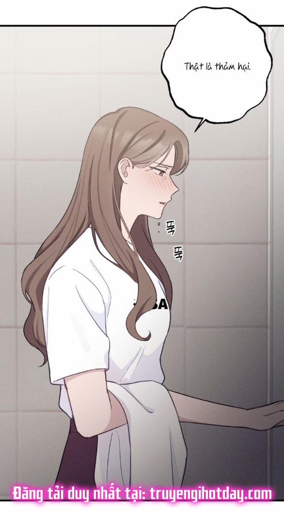 [18+] Hãy Khóc Cho Thật Xinh Đẹp Đi 1.2 trang 42