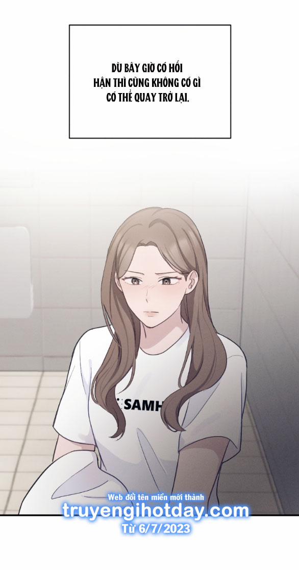 [18+] Hãy Khóc Cho Thật Xinh Đẹp Đi 1.2 trang 46