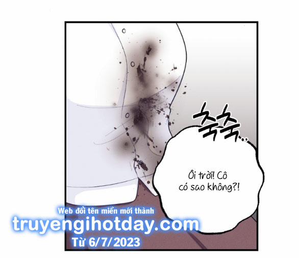 [18+] Hãy Khóc Cho Thật Xinh Đẹp Đi 1.2 trang 9