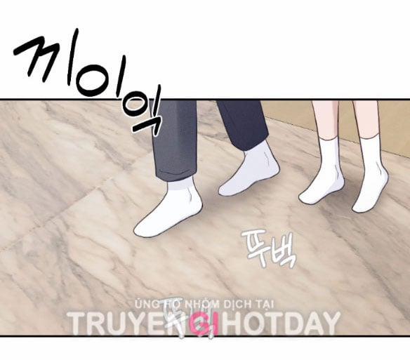 [18+] Hãy Khóc Cho Thật Xinh Đẹp Đi 10.1 trang 29