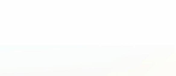 [18+] Hãy Khóc Cho Thật Xinh Đẹp Đi 10.2 trang 1